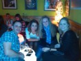 /album/fotos-de-nuestros-clientes/ernesto-3-jpg/